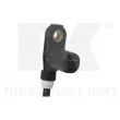 Capteur, vitesse de roue NK 292518 - Visuel 2