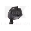 Capteur, vitesse de roue NK 292518 - Visuel 3