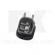 Capteur, vitesse de roue NK 292525 - Visuel 2