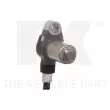 Capteur, vitesse de roue NK 292527 - Visuel 3