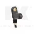 Capteur, vitesse de roue NK 292529 - Visuel 3