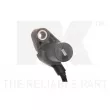 Capteur, vitesse de roue NK 292531 - Visuel 3