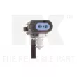 Capteur, vitesse de roue NK 292532 - Visuel 3