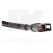 Capteur, vitesse de roue NK 292537 - Visuel 3