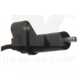 Capteur, vitesse de roue NK 292540 - Visuel 2