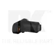 Capteur, vitesse de roue NK 292551 - Visuel 3