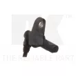 Capteur, vitesse de roue NK 292553 - Visuel 2
