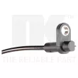 Capteur, vitesse de roue NK 292559 - Visuel 2