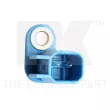 Capteur, vitesse de roue NK 292562 - Visuel 2
