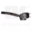 Capteur, vitesse de roue NK 292572 - Visuel 3
