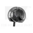 Capteur, vitesse de roue NK 292601 - Visuel 3
