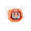 Capteur, vitesse de roue NK 292611 - Visuel 3