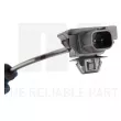 Capteur, vitesse de roue NK 292618 - Visuel 3