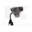 Capteur, vitesse de roue NK 292621 - Visuel 3