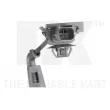 Capteur, vitesse de roue NK 292635 - Visuel 3