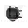 Capteur, vitesse de roue NK 293007 - Visuel 3