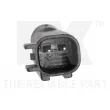 Capteur, vitesse de roue NK 293010 - Visuel 3