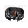 Capteur, vitesse de roue NK 293014 - Visuel 3