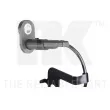 Capteur, vitesse de roue NK 293019 - Visuel 2