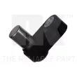 Capteur, vitesse de roue NK 293207 - Visuel 3