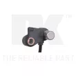 Capteur, vitesse de roue NK 293208 - Visuel 2