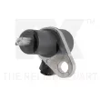Capteur, vitesse de roue NK 293215 - Visuel 2