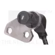 Capteur, vitesse de roue NK 293312 - Visuel 3