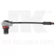 Capteur, vitesse de roue NK 2933120 - Visuel 1