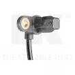 Capteur, vitesse de roue NK 2933122 - Visuel 2