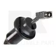 Capteur, vitesse de roue NK 2933122 - Visuel 3