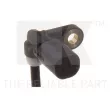 Capteur, vitesse de roue NK 293335 - Visuel 2