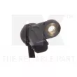 Capteur, vitesse de roue NK 293338 - Visuel 2
