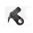 Capteur, vitesse de roue NK 293344 - Visuel 2