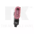 Capteur, vitesse de roue NK 293348 - Visuel 2