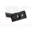 Capteur, vitesse de roue NK 293355 - Visuel 2