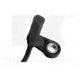 Capteur, vitesse de roue NK 293356 - Visuel 3