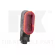 Capteur, vitesse de roue NK 293369 - Visuel 3