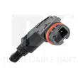 Capteur, vitesse de roue NK 293370 - Visuel 3