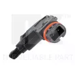 Capteur, vitesse de roue NK 293374 - Visuel 3