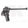 Capteur, vitesse de roue NK 293410 - Visuel 2