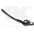 Capteur, vitesse de roue NK 293452 - Visuel 3
