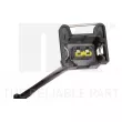 Capteur, vitesse de roue NK 293459 - Visuel 2