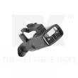 Capteur, vitesse de roue NK 293529 - Visuel 3