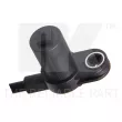 Capteur, vitesse de roue NK 293601 - Visuel 2