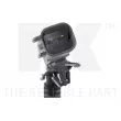 Capteur, vitesse de roue NK 293616 - Visuel 3