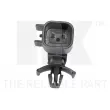 Capteur, vitesse de roue NK 293626 - Visuel 3
