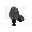 Capteur, vitesse de roue NK 293719 - Visuel 2