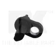 Capteur, vitesse de roue NK 293725 - Visuel 3