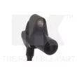 Capteur, vitesse de roue NK 293902 - Visuel 3