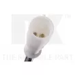 Capteur, vitesse de roue NK 293908 - Visuel 3